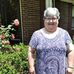 Sharon Eidson - Facebook