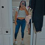 Sharon España - @sharoneidition_ - Instagram
