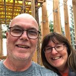 Sharon Iddon - @sharoneiddon - Instagram