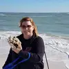 Sharon Neid - @sharonneidin - TikTok