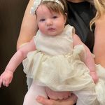 Sharon Oberman Eidelman - @sharon_eidelman - Instagram