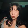 sharon - @sharon.abuzeid - TikTok