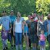 Sharon Ball Eilers - Facebook