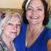Sharon Eilers - Facebook