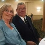 Sharon Eilers - @eilerssharon - Instagram