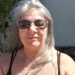 Sharon Eilers - @sleilers - Instagram