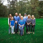 Sharon Eilers - @smeilers - Instagram