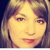 Sharon Eilers - @sharon.eilers - TikTok
