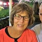 Sharon Eilers - @sharon_eilers - Instagram