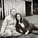 Sharon Eilers - Facebook