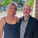 Sharon Eilers - @shazbutt74 - Instagram