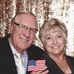 Sharon Rust Eilers - Facebook