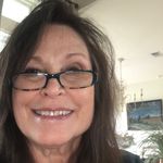 Sharon - @sharoneilers10 - Instagram