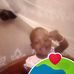 Achen Sharon - Facebook
