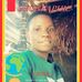 Achen Sharon - Facebook