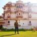 Ashwin Kumar Sheoran - Facebook