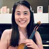Sharon Chen Music; Sharon Chen - @sharonechen - TikTok