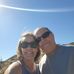 Sharon Eischen - Facebook