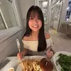 sharon - @ssharon.chen - TikTok