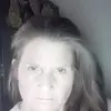 itseisele - @sharonseisele3 - TikTok