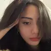 s - @sharoneysele - TikTok