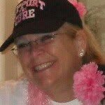 Sharon Eisele - @pickledinfl - Instagram