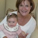 Sharon Eisele - @sharoneisele - Instagram
