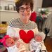 Sharon Eisele - Facebook
