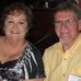 Sharon Eisele - Facebook