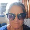 Sharon Eisele 890 - @eiselesharon22 - TikTok