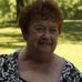 Sharon Eisele Hartman - Facebook