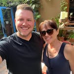Sharon Eisele Westman - @s.eastwoman - Instagram