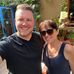 Sharon Eisele Westman - Facebook