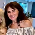 sharon_eisele_westman - @sharon_eisele_westman56 - Instagram