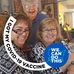 Sharon Lukkarila-Eisele - Facebook