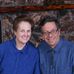 Sharon Smith Eisele - Facebook