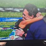 Sharon Bosch - @sharoneldridge6272 - Instagram