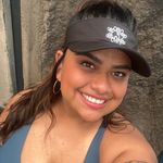 Sharon Castro-Eldridge - @__seldridgec - Instagram