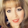 Sharon Eldridge805 - @sharoneldridge2 - TikTok
