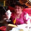 Sharon Eldridge876 - @sharoneldridge876 - TikTok