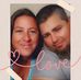 Sharon Eldridge - Facebook