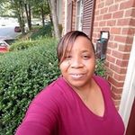 Sharon Eldridge - @swe3e - Instagram