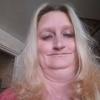 Sharon Eldridge - @sharoneldridge06 - TikTok