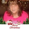 sharoneldridge3 - @sharoneldridge3 - TikTok