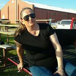 Sharon Eldridge - @sharoneldridge - Instagram