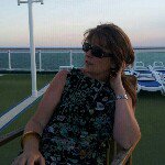 Sharon eldridge - @shoogle1 - Instagram