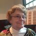 Sharon Eldridge - Facebook