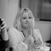 Sharon Eldridge - Facebook