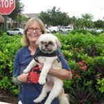 Sharon Eldridge - @sharonisgood1954 - Instagram