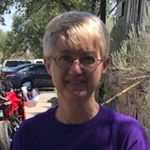 Sharon Eldridge - @eldridge218 - Instagram